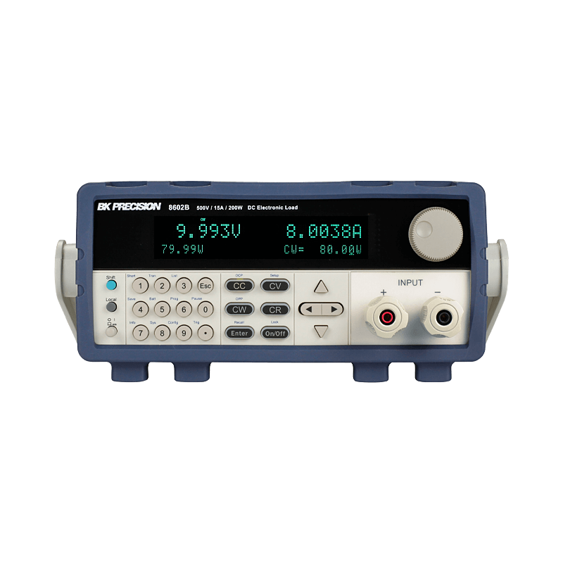 8602B
